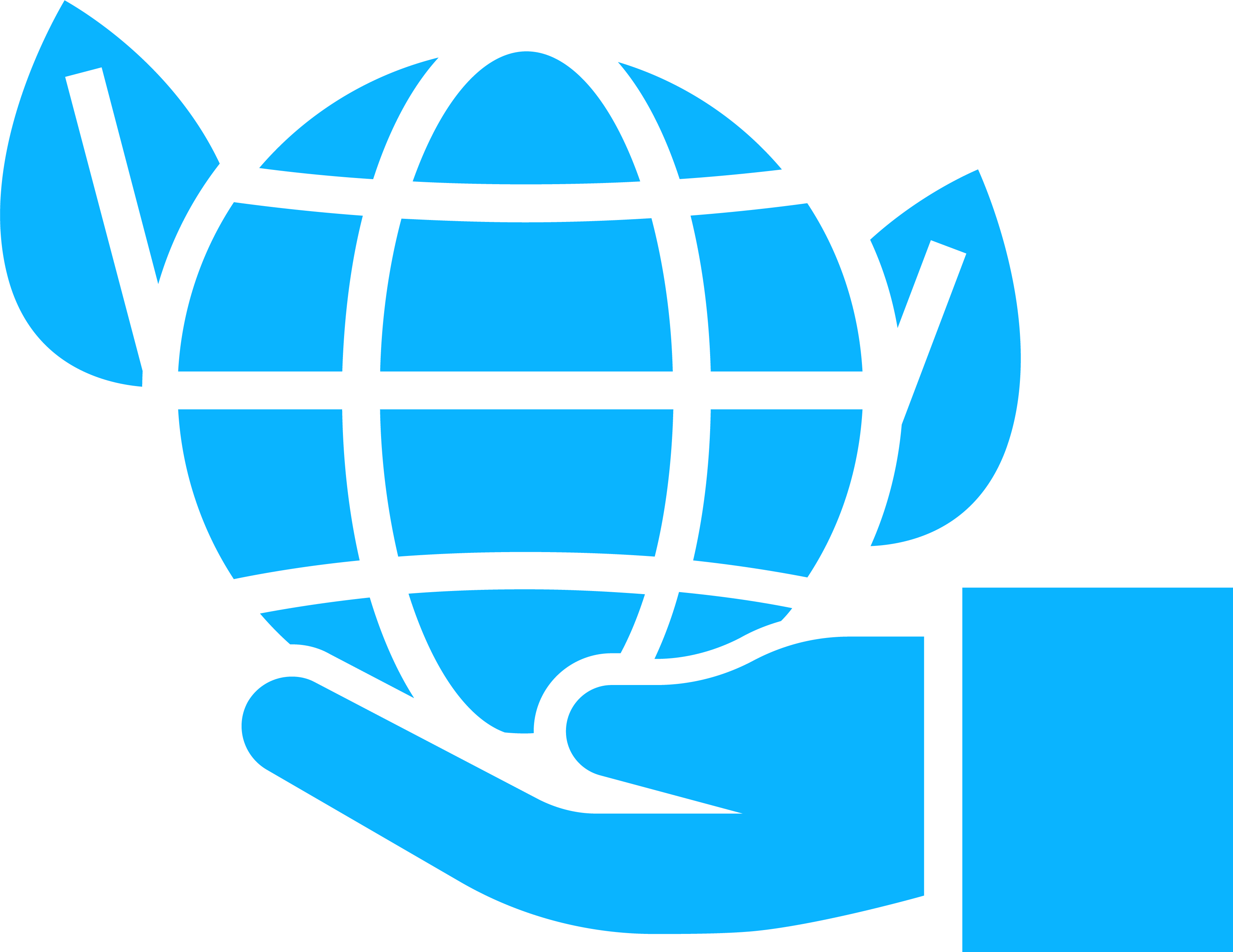 Logo der Stabstelle Klima & Nachhaltigkeit der Stadt Bochum